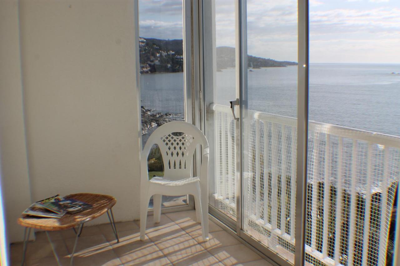 Apartament Agi Blaumar *