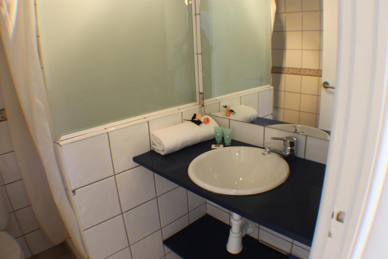 Apartament Agi Blaumar Roses