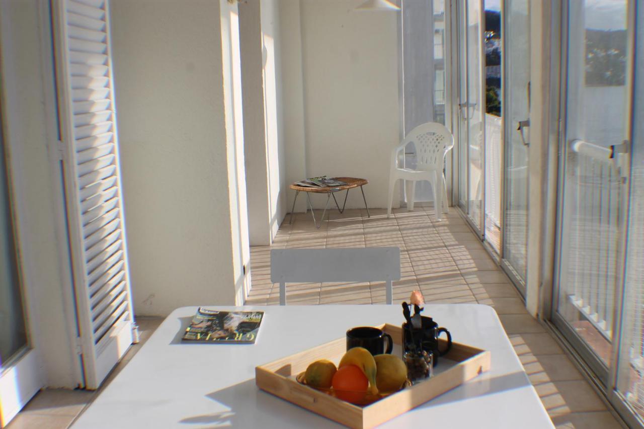 Agi Blaumar Appartement Roses